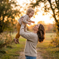 5. For Mom — A Story of Love